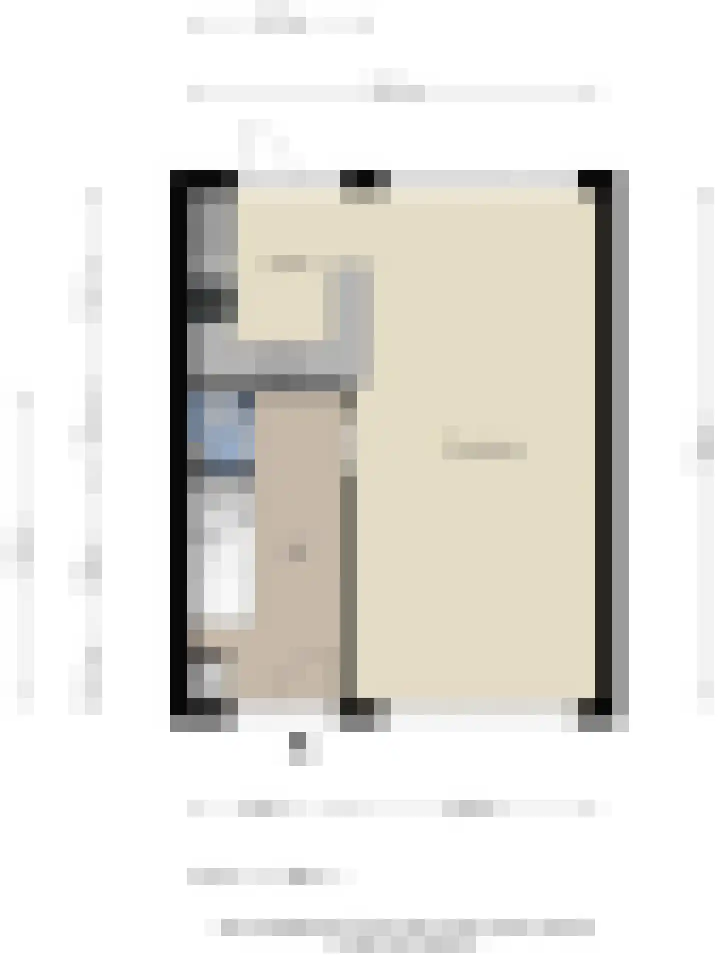 Bazuinstraat 23 Purmerend thumbnail 37