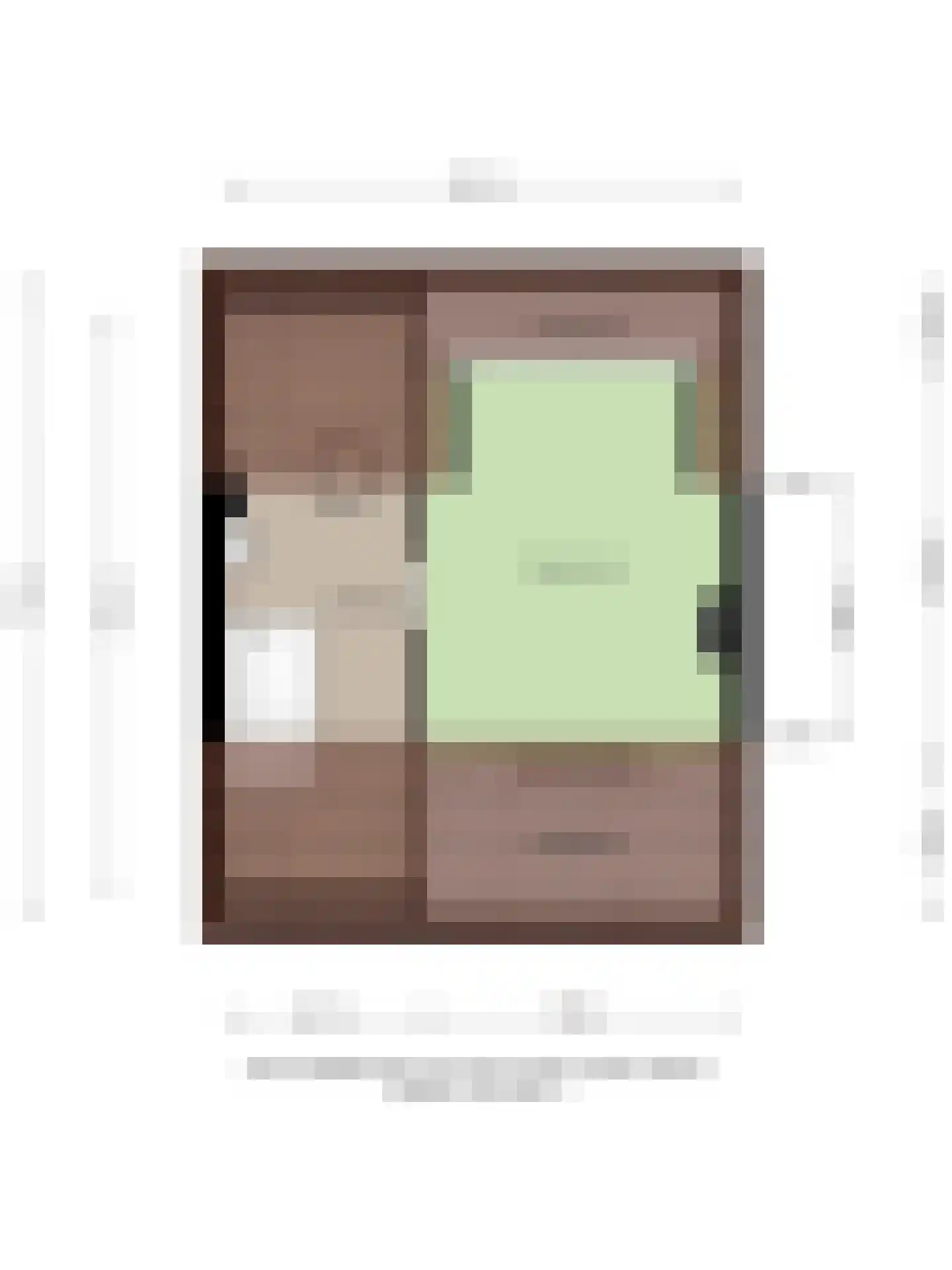 Bazuinstraat 23 Purmerend thumbnail 39