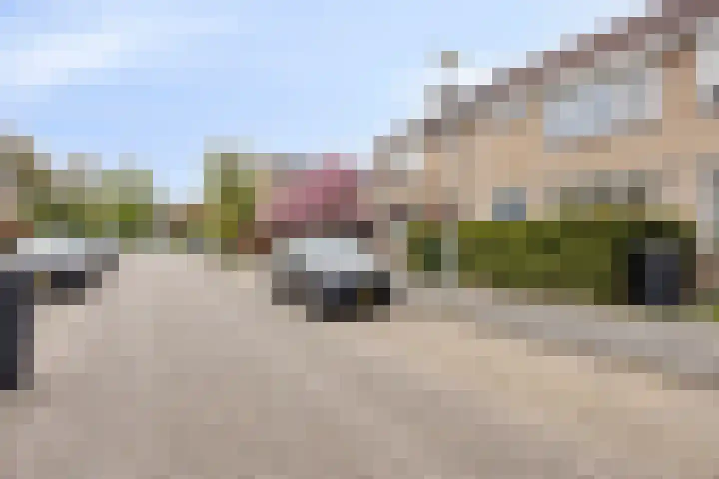 Bazuinstraat 23 Purmerend thumbnail 4