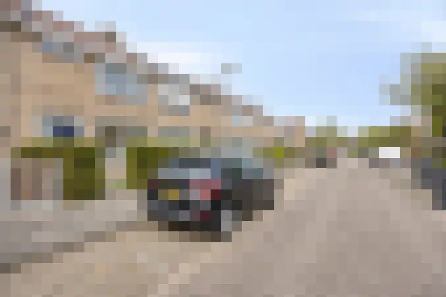 Bazuinstraat 23 Purmerend thumbnail 5