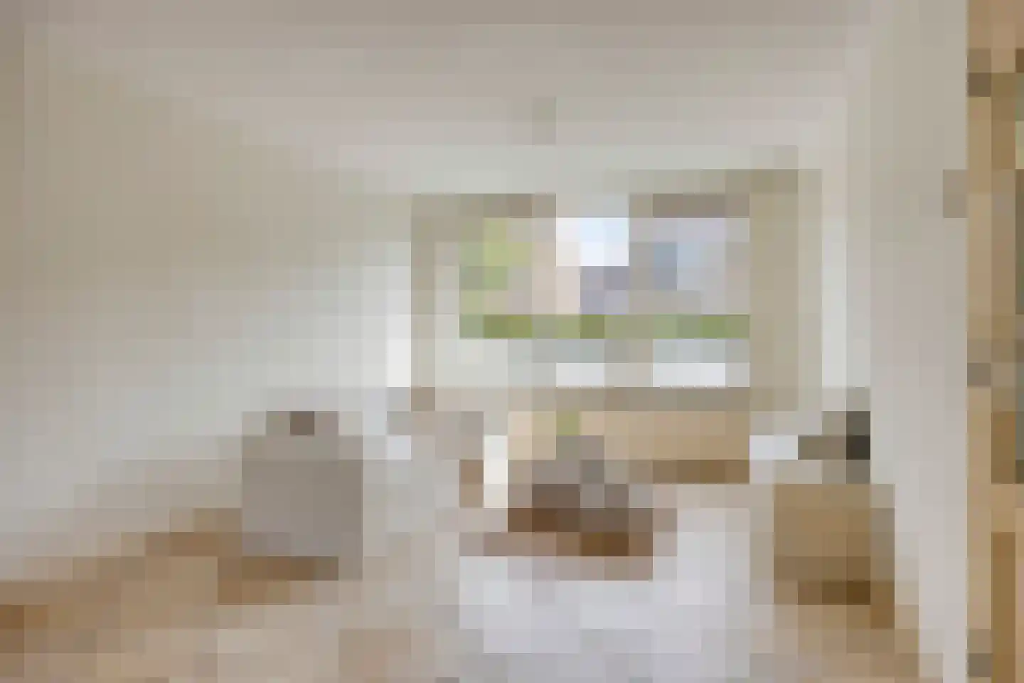Bazuinstraat 23 Purmerend thumbnail 8