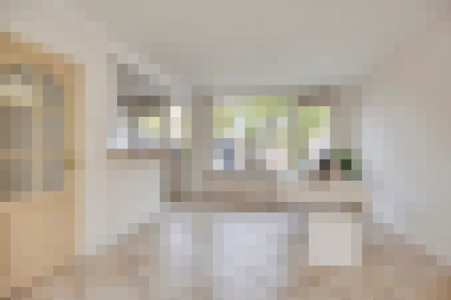 Bazuinstraat 23 Purmerend thumbnail 9