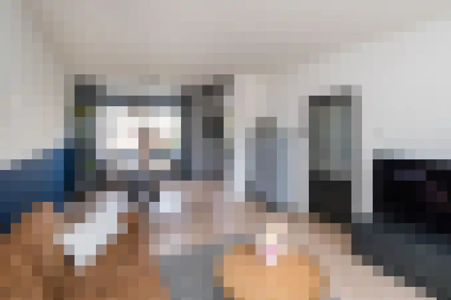 Bazuinstraat 24 Arkel thumbnail 10