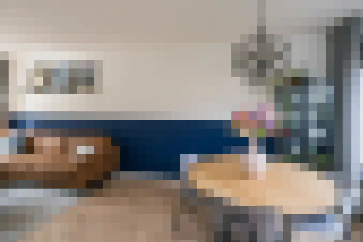 Bazuinstraat 24 Arkel thumbnail 11