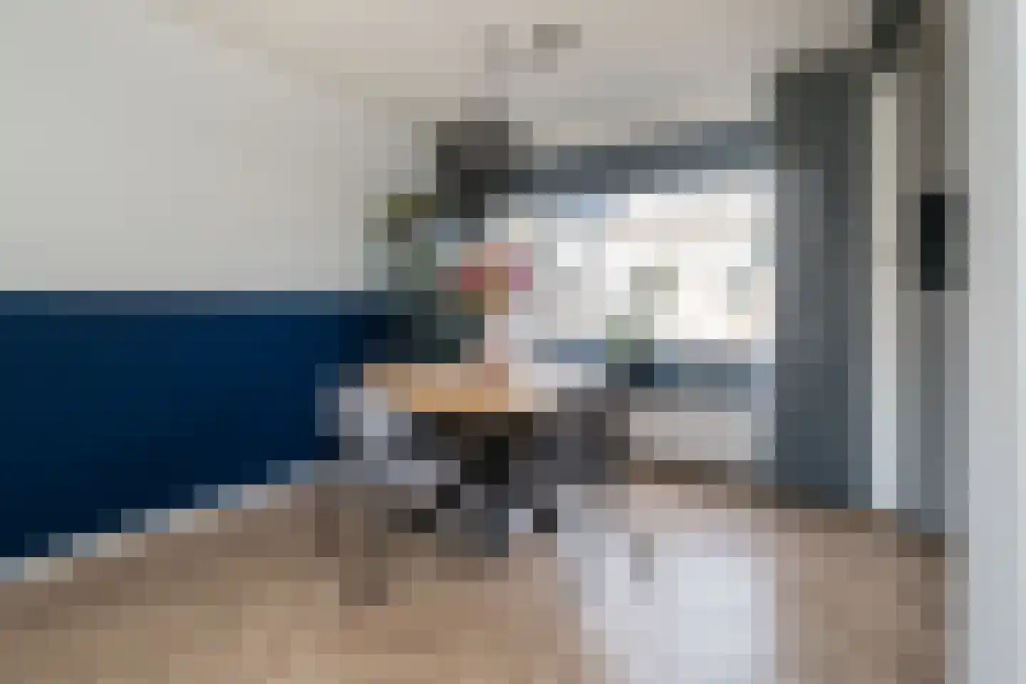 Bazuinstraat 24 Arkel thumbnail 12