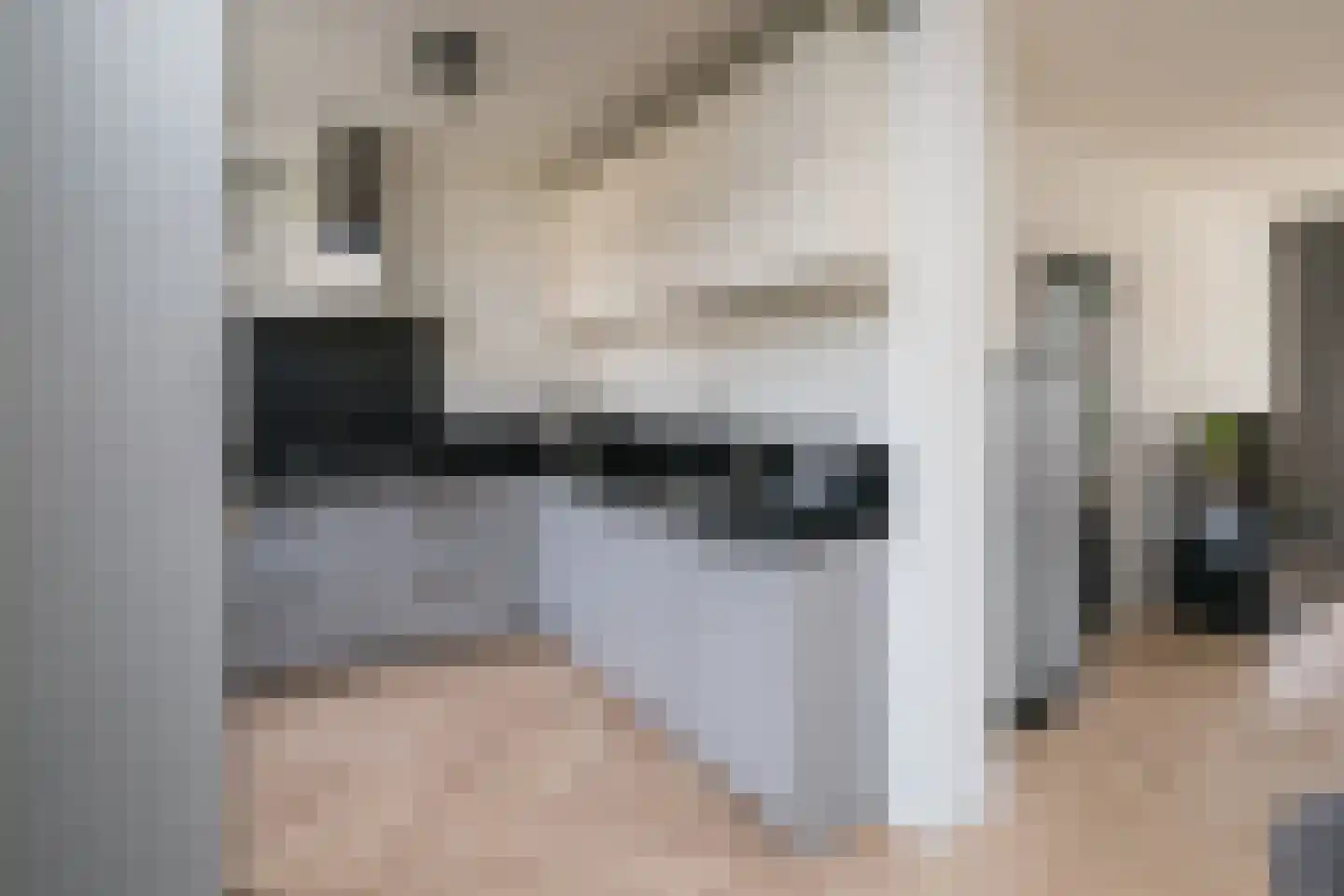 Bazuinstraat 24 Arkel thumbnail 13