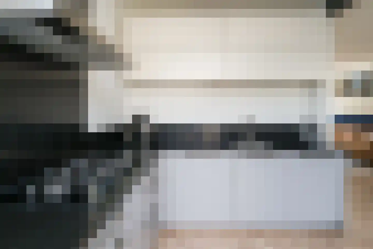 Bazuinstraat 24 Arkel thumbnail 14