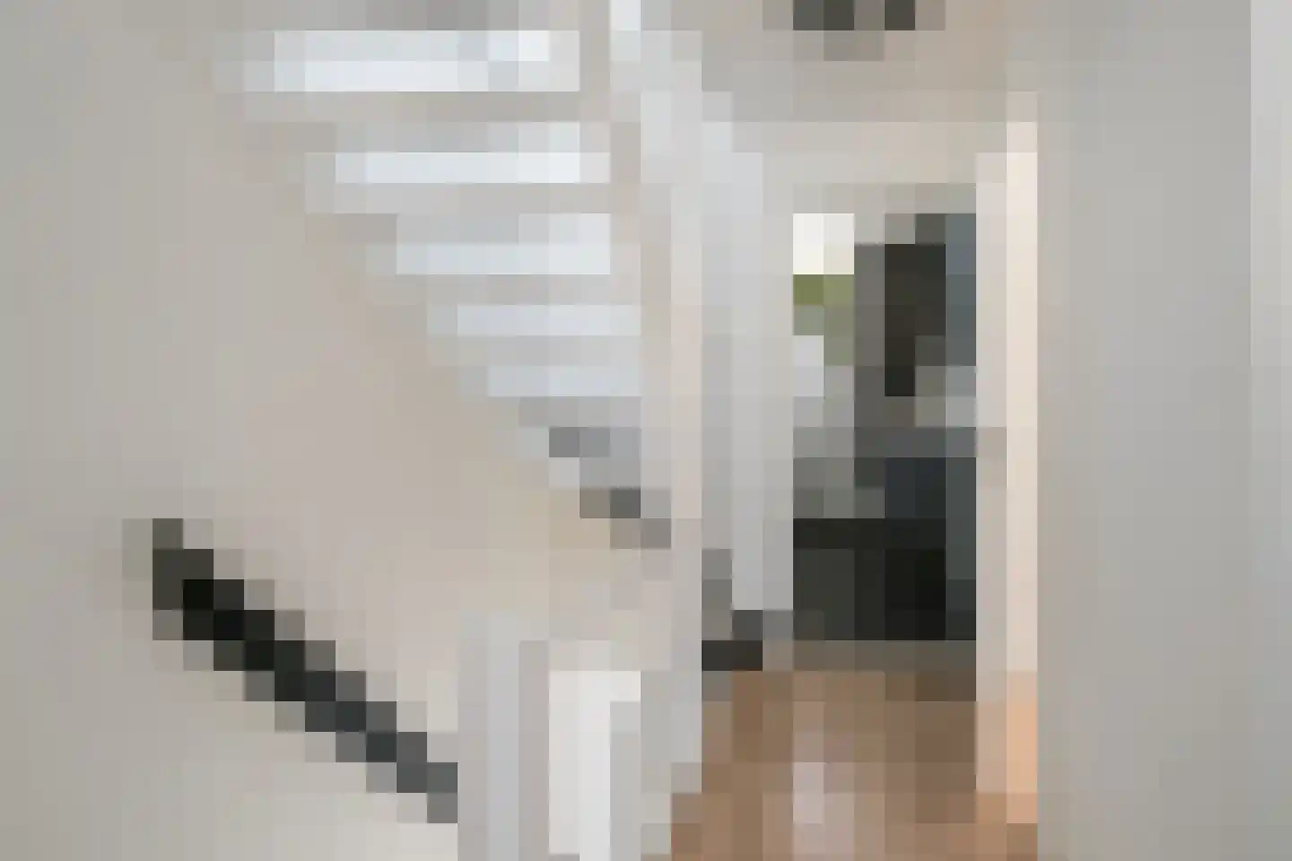 Bazuinstraat 24 Arkel thumbnail 15