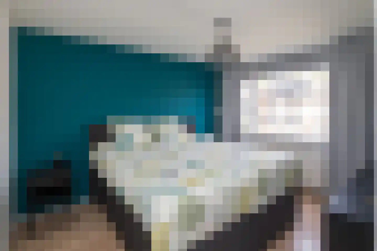Bazuinstraat 24 Arkel thumbnail 16