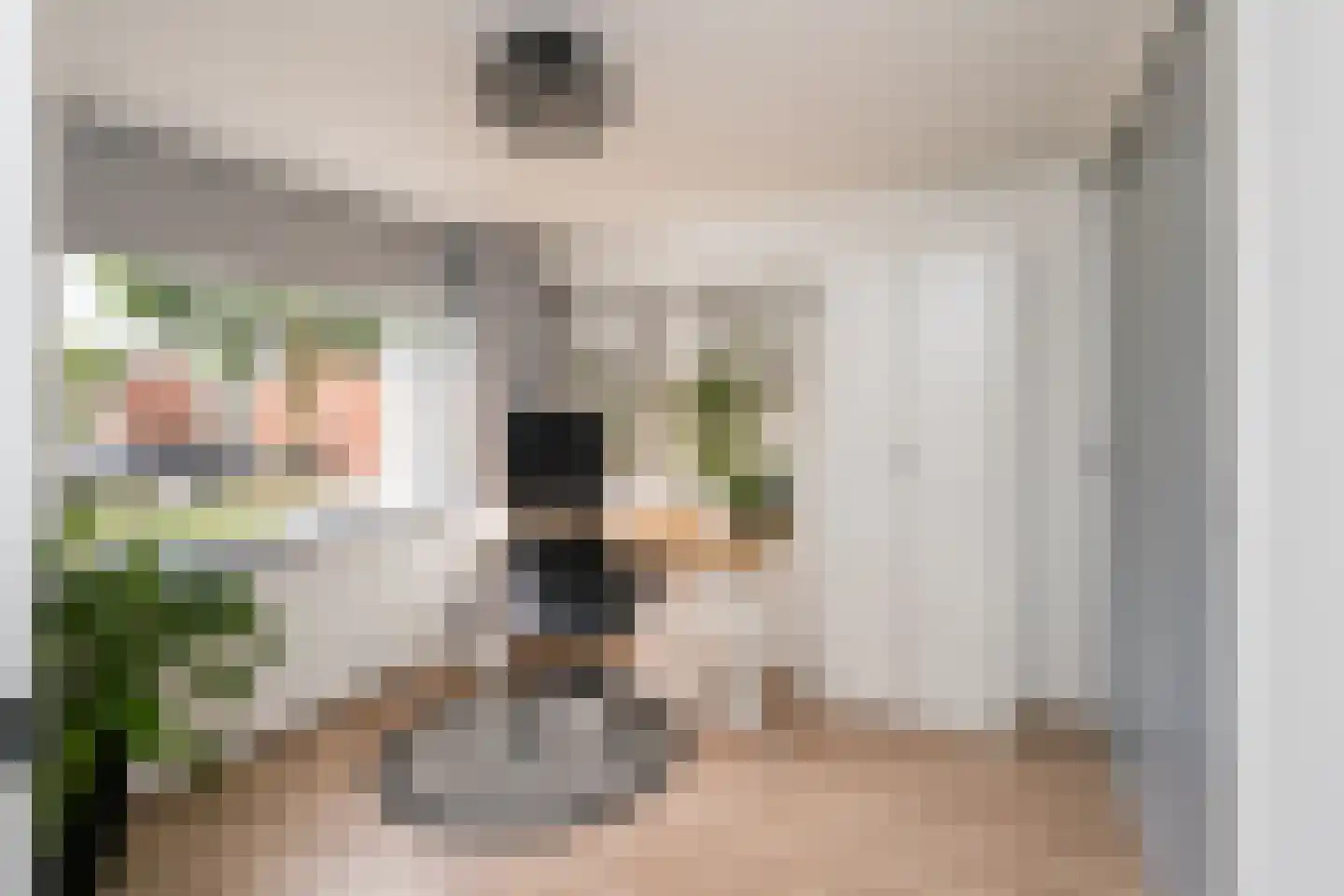 Bazuinstraat 24 Arkel thumbnail 18