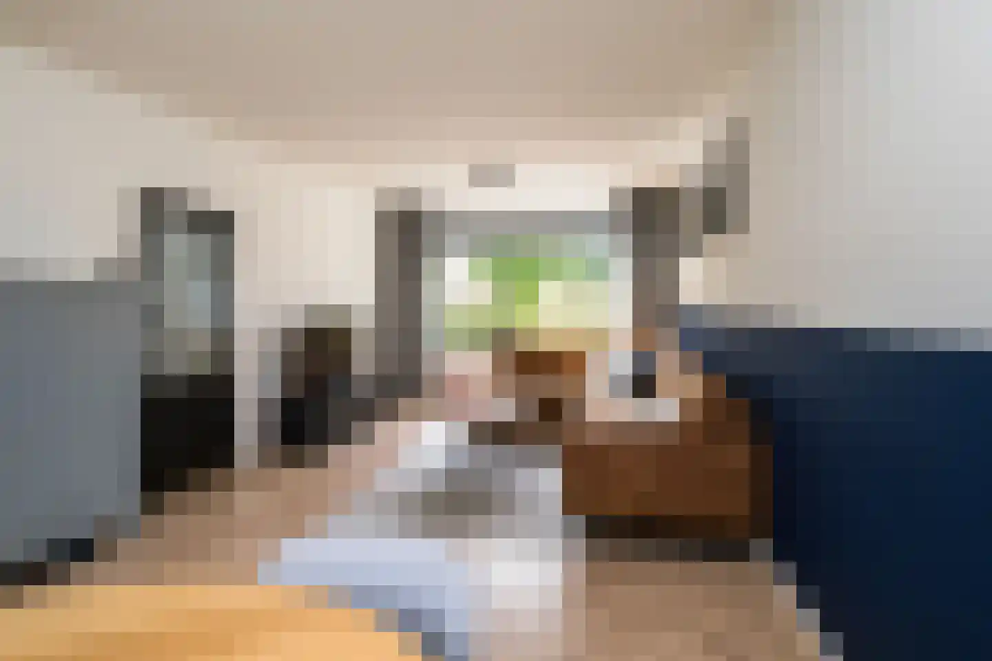 Bazuinstraat 24 Arkel foto 2
