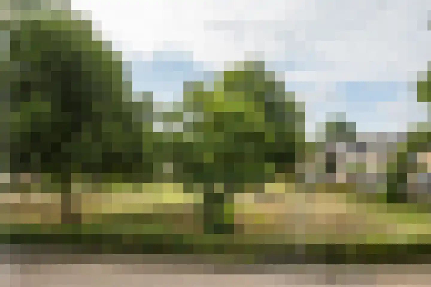 Bazuinstraat 24 Arkel thumbnail 20