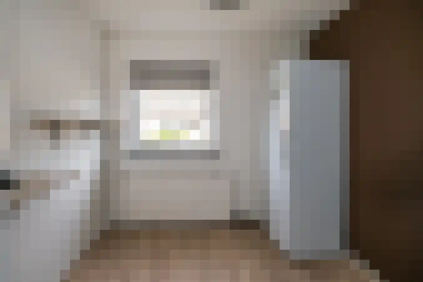 Bazuinstraat 24 Arkel thumbnail 21