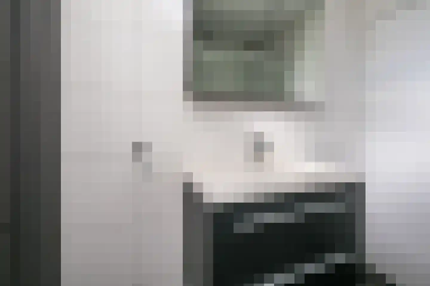 Bazuinstraat 24 Arkel thumbnail 23