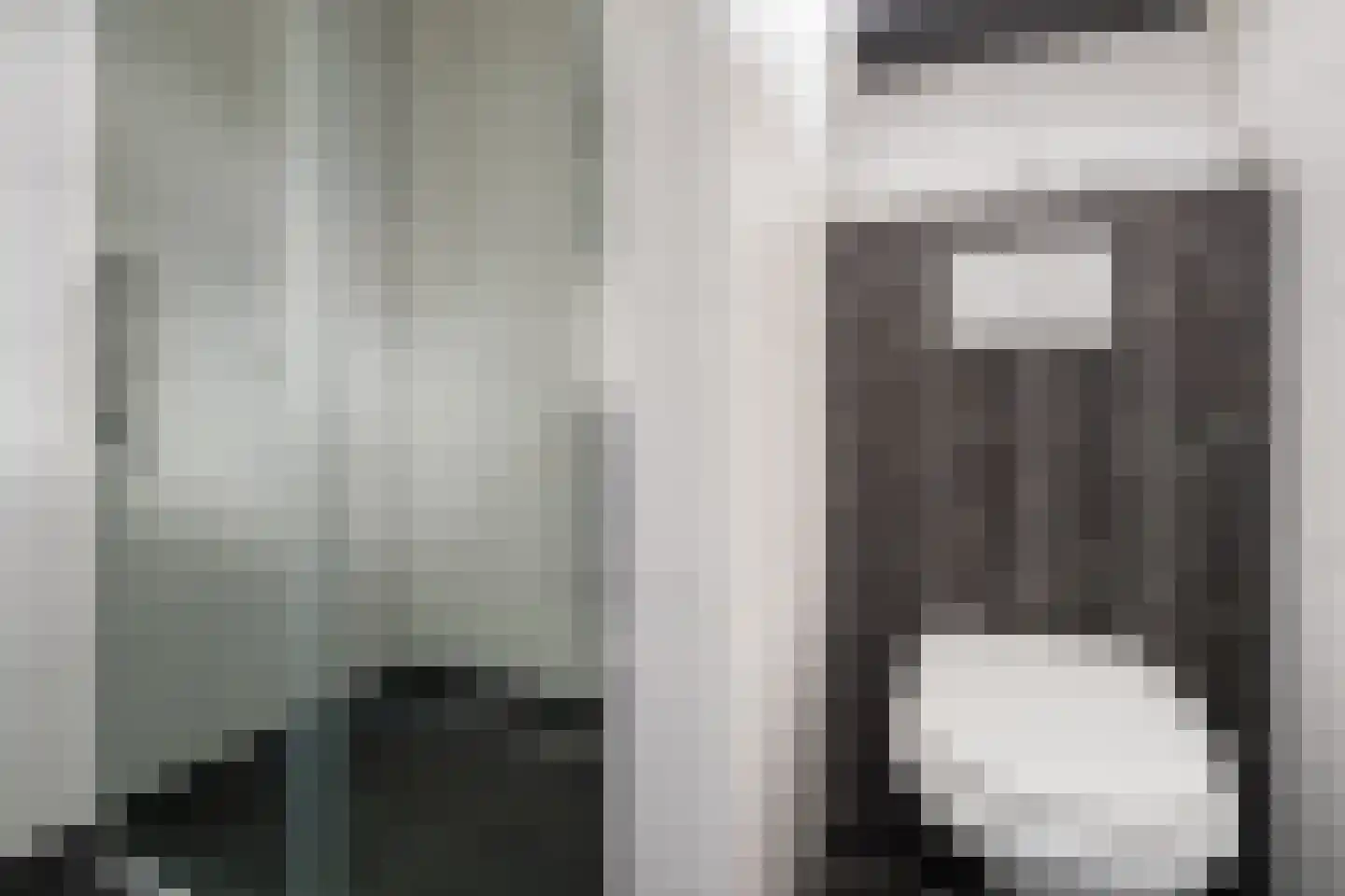 Bazuinstraat 24 Arkel thumbnail 24