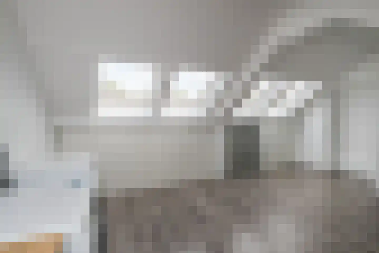 Bazuinstraat 24 Arkel thumbnail 27