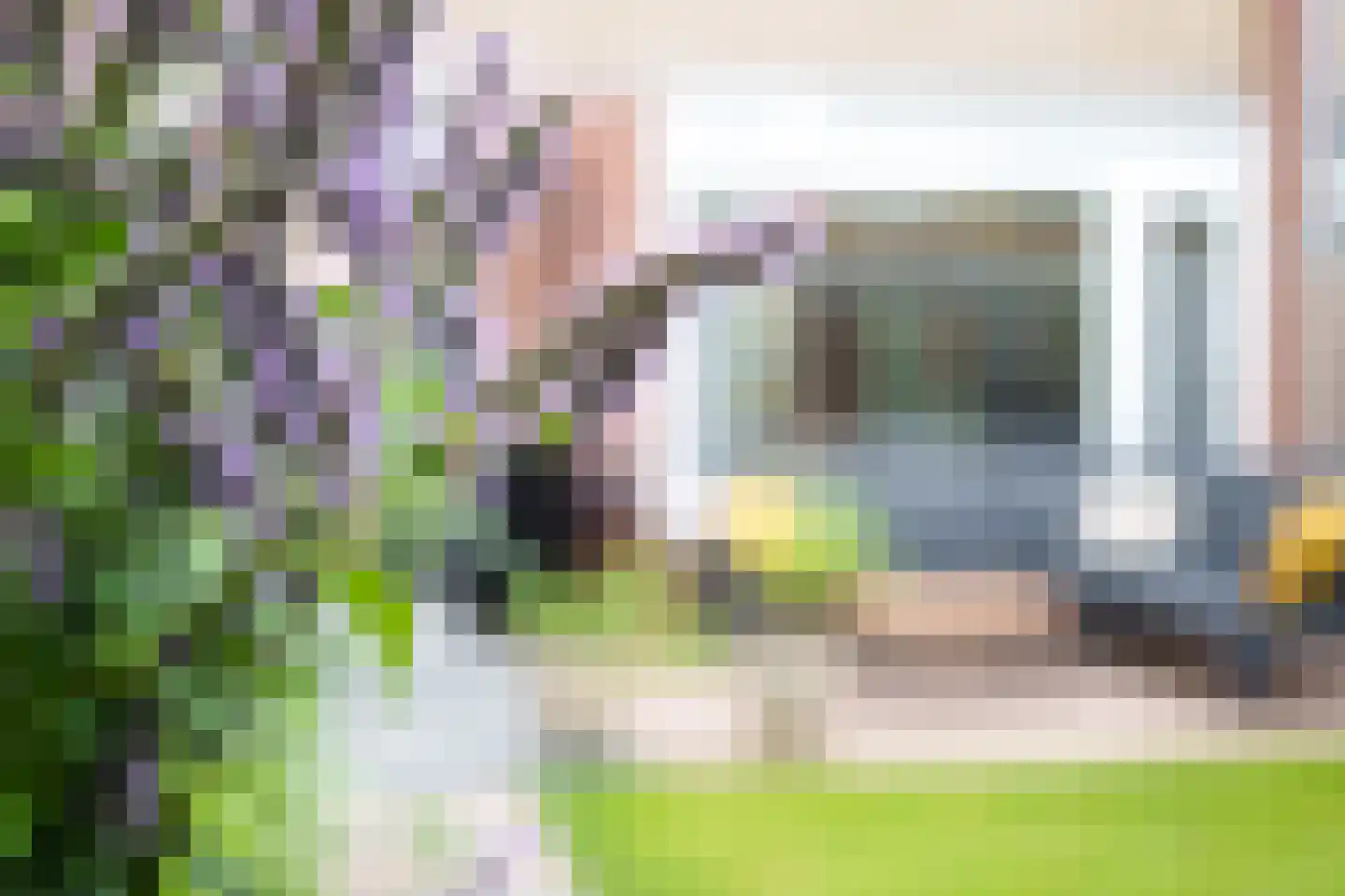 Bazuinstraat 24 Arkel thumbnail 28