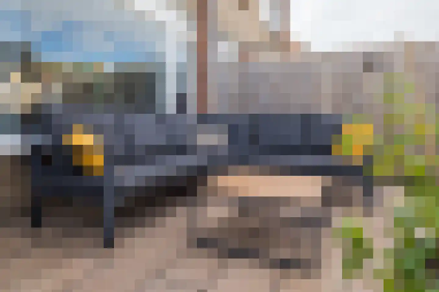 Bazuinstraat 24 Arkel thumbnail 29