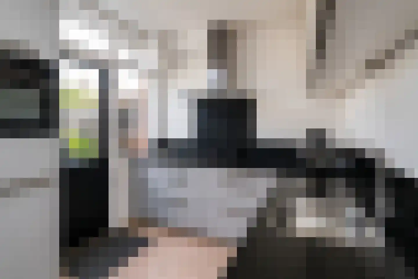 Bazuinstraat 24 Arkel foto 3