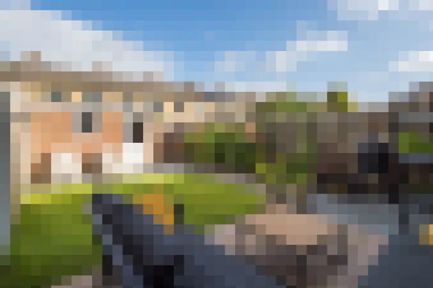 Bazuinstraat 24 Arkel thumbnail 30