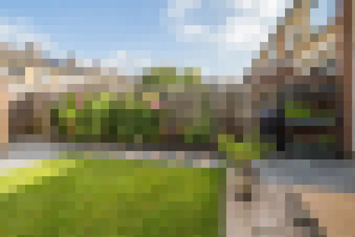 Bazuinstraat 24 Arkel thumbnail 31