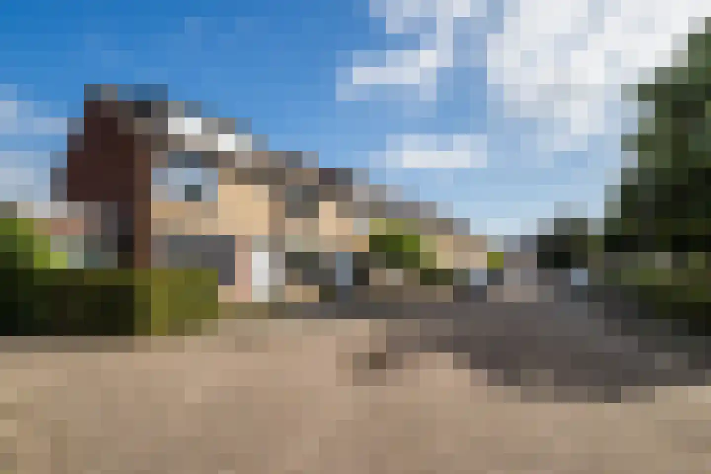 Bazuinstraat 24 Arkel thumbnail 33