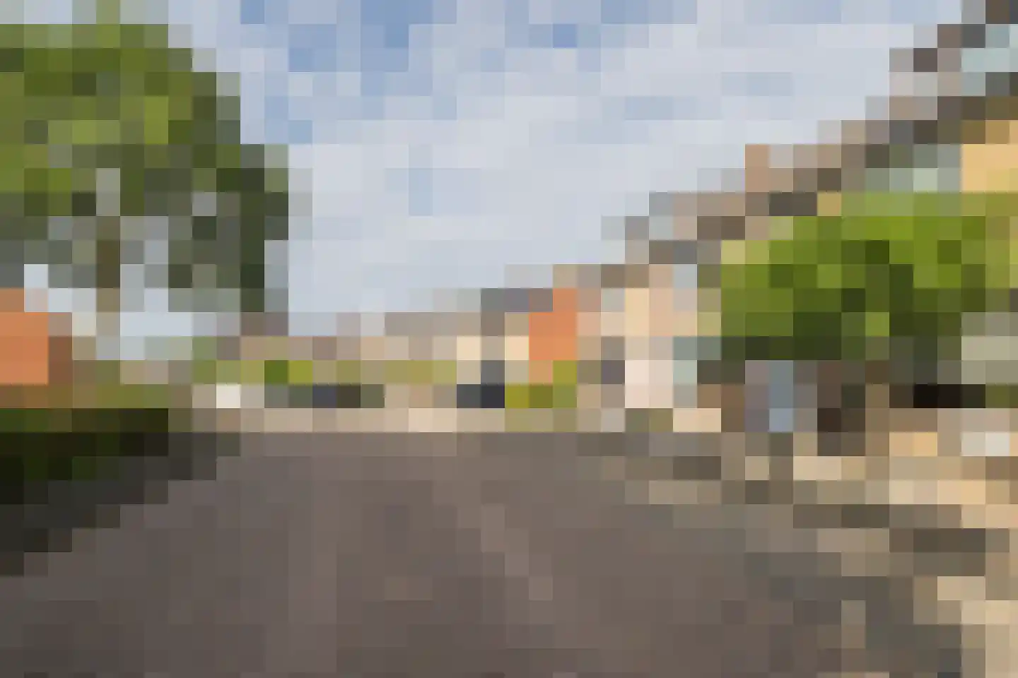 Bazuinstraat 24 Arkel thumbnail 34