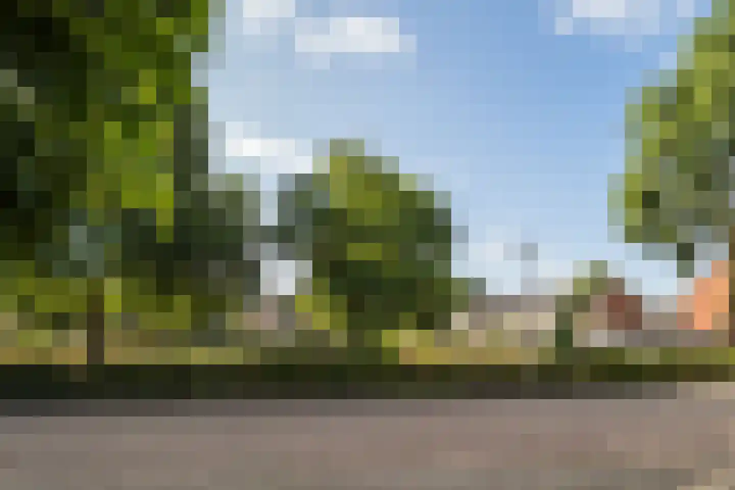 Bazuinstraat 24 Arkel thumbnail 36