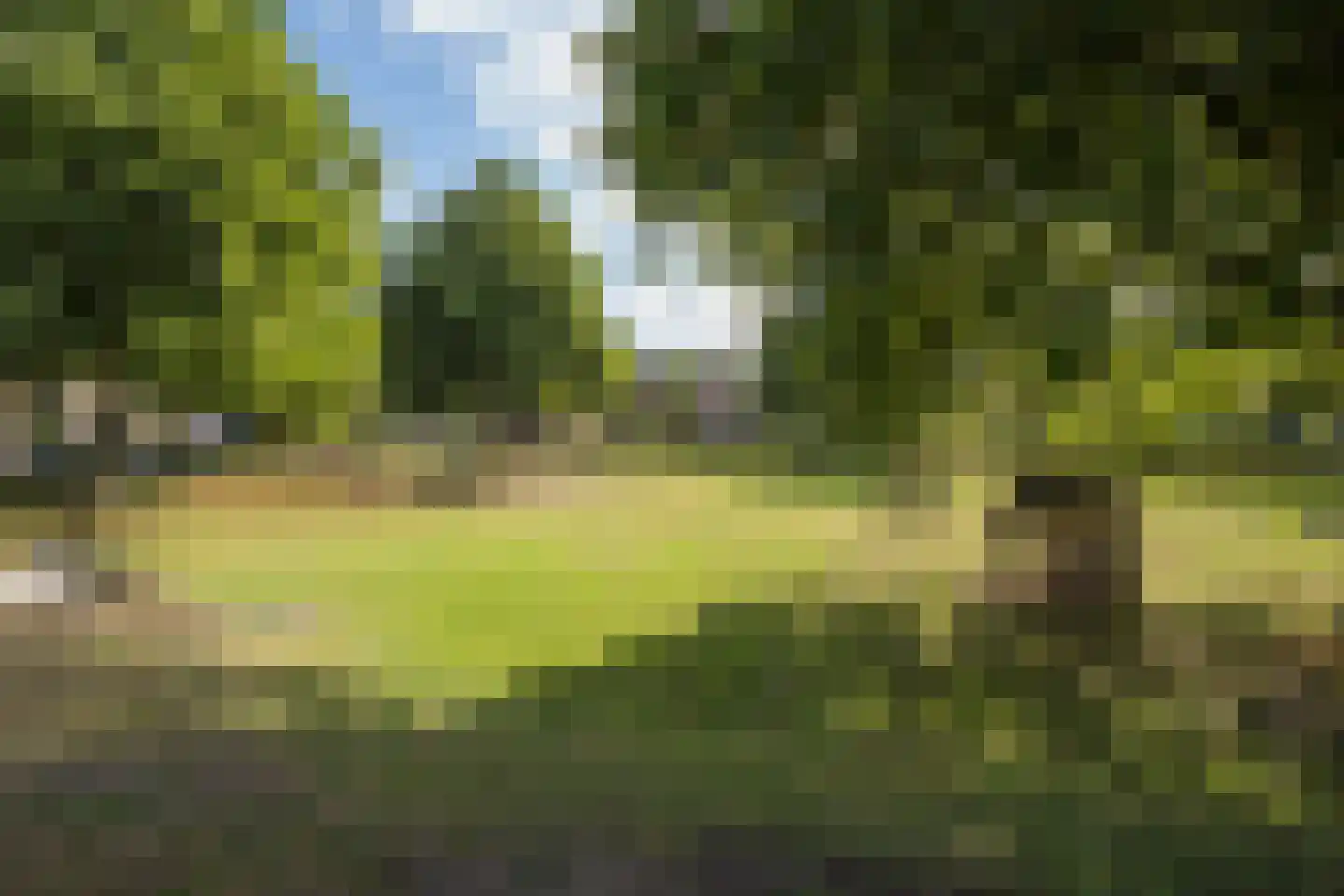 Bazuinstraat 24 Arkel thumbnail 37