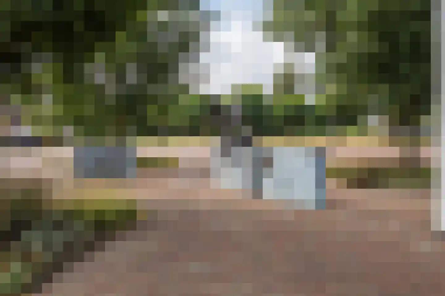 Bazuinstraat 24 Arkel thumbnail 38