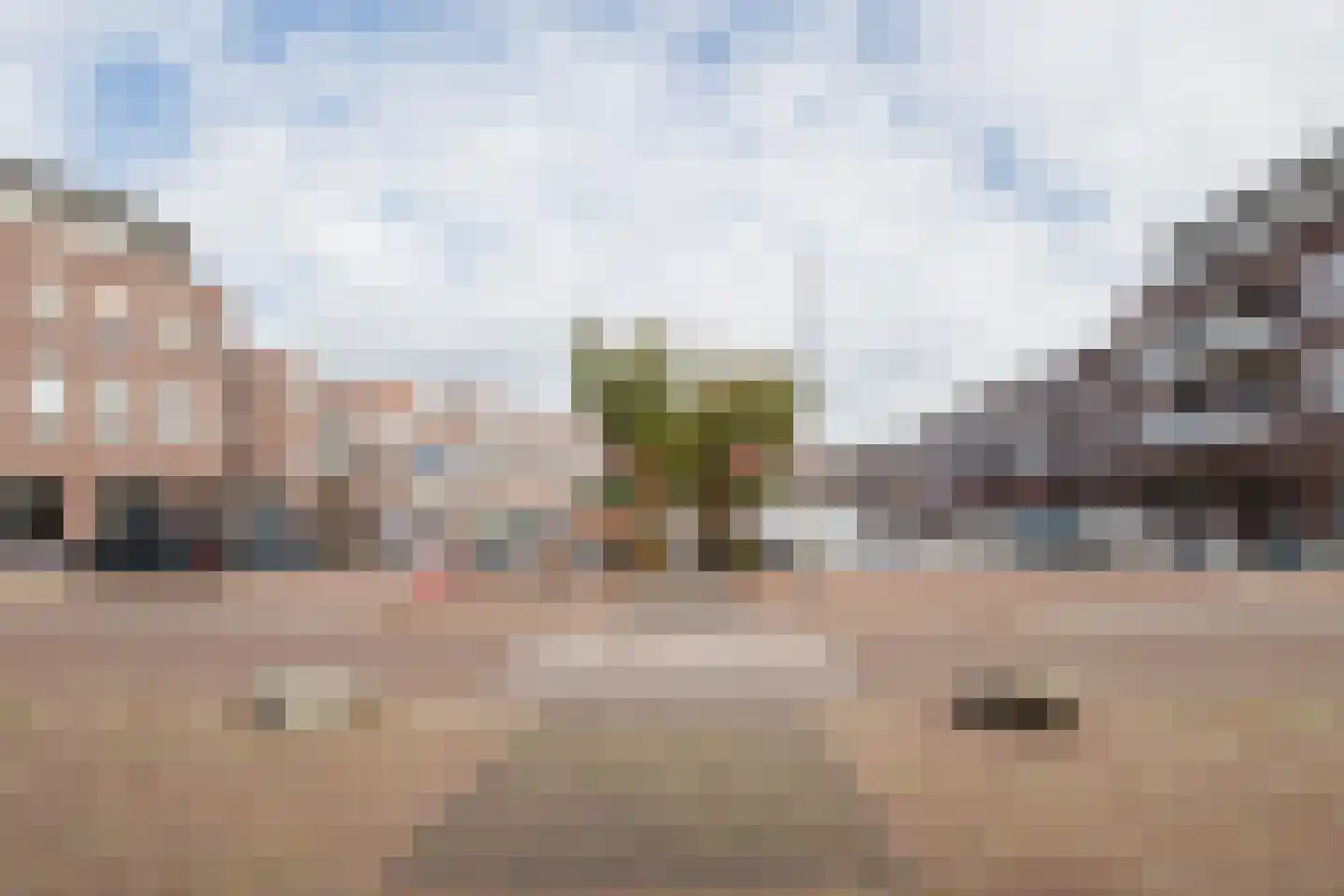 Bazuinstraat 24 Arkel thumbnail 39
