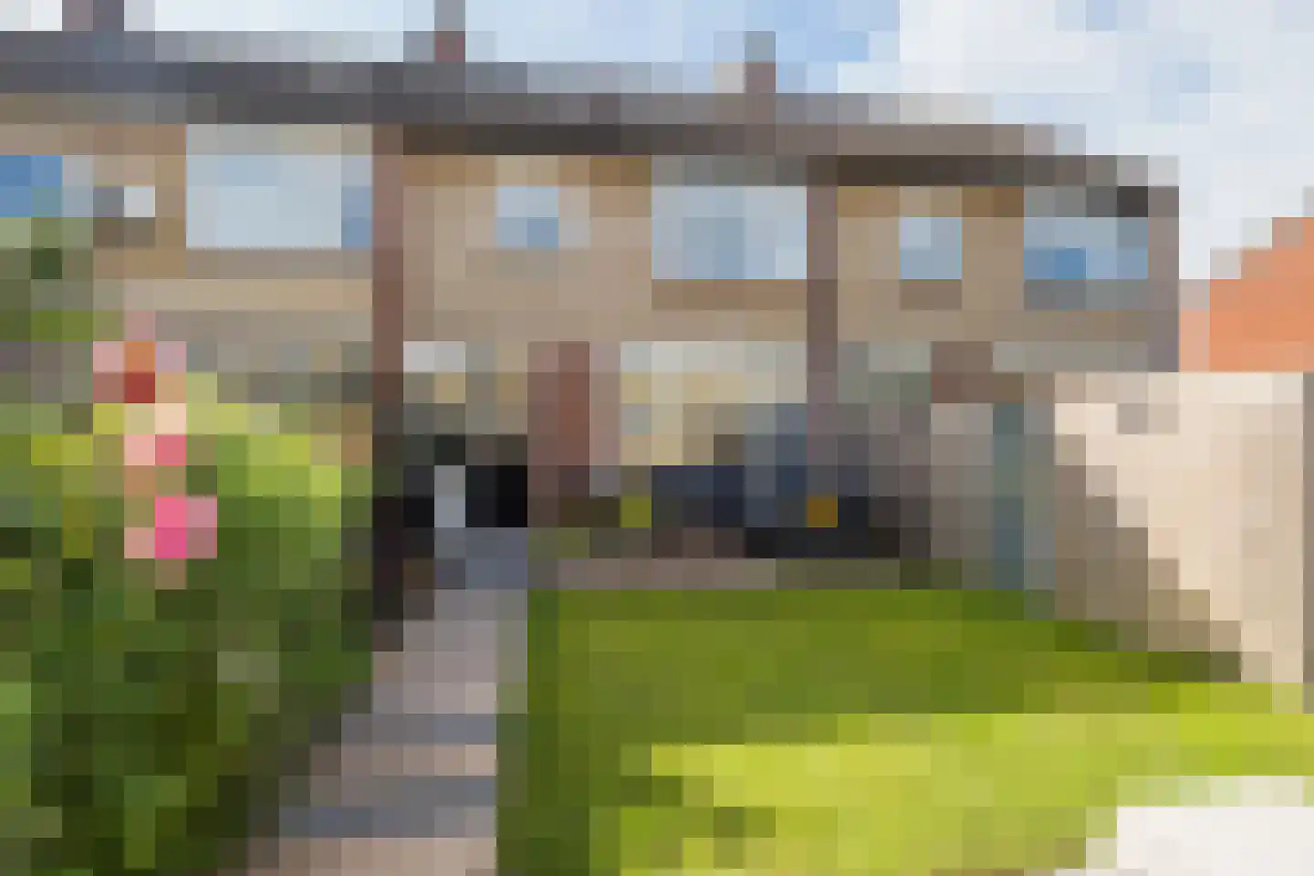 Bazuinstraat 24 Arkel thumbnail 4