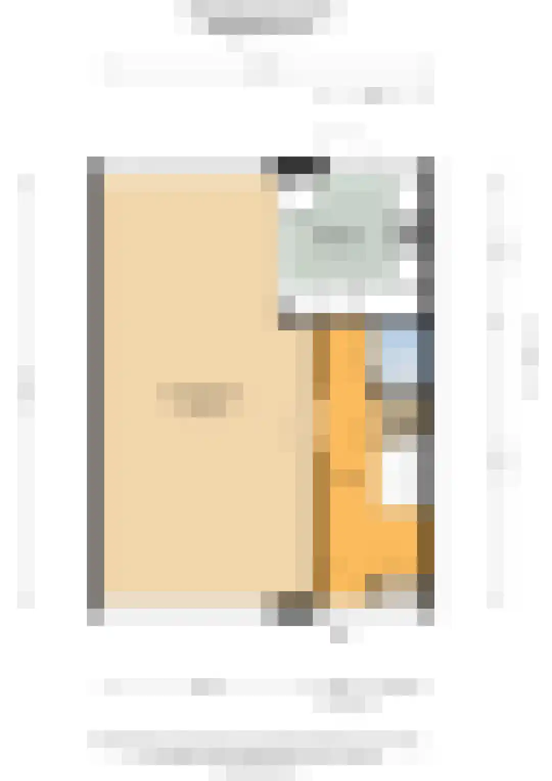 Bazuinstraat 24 Arkel thumbnail 40