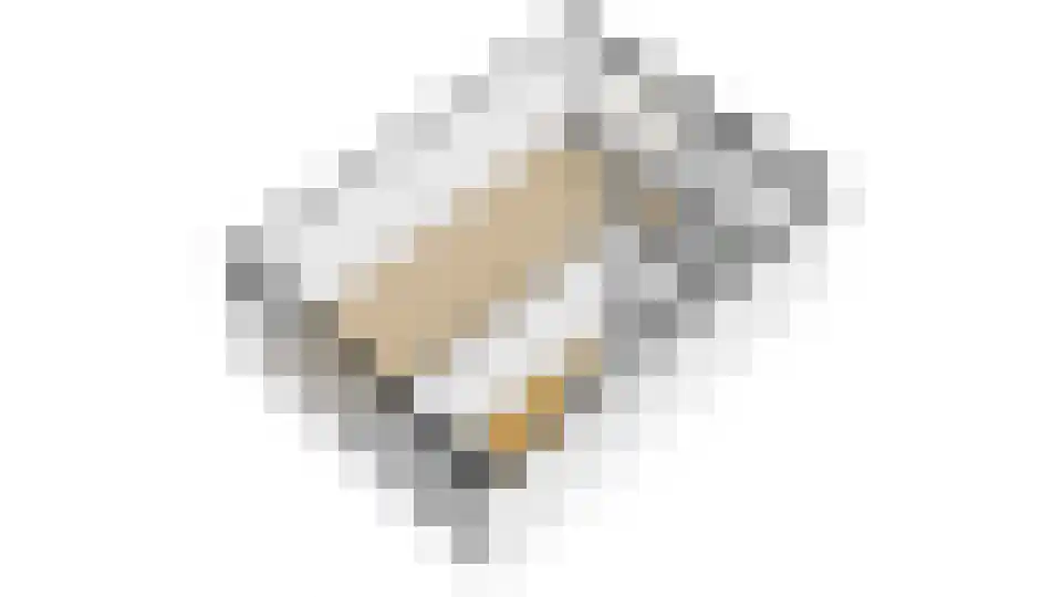 Bazuinstraat 24 Arkel thumbnail 41