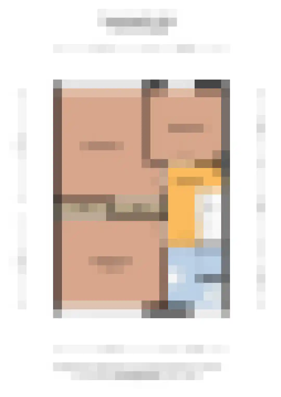 Bazuinstraat 24 Arkel thumbnail 42