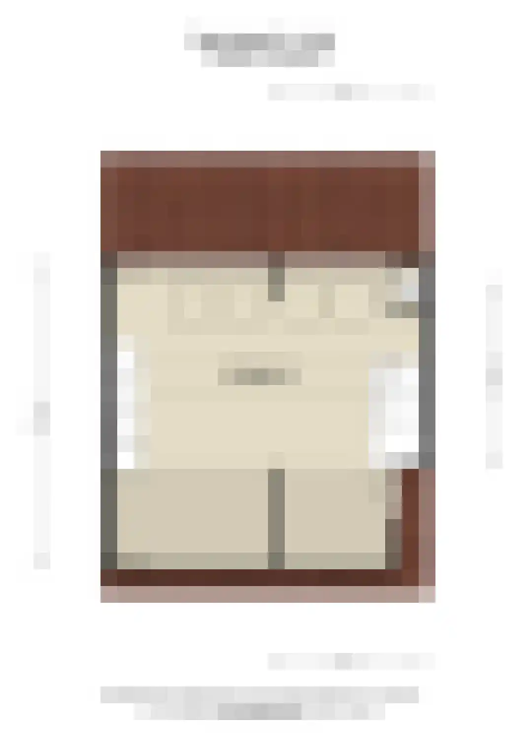 Bazuinstraat 24 Arkel thumbnail 44