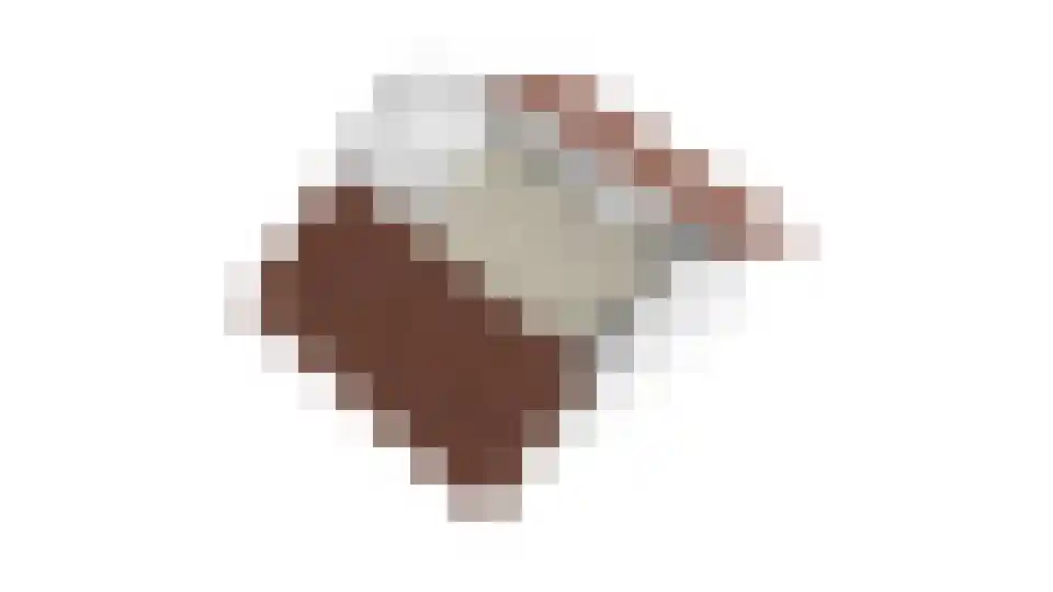 Bazuinstraat 24 Arkel thumbnail 45