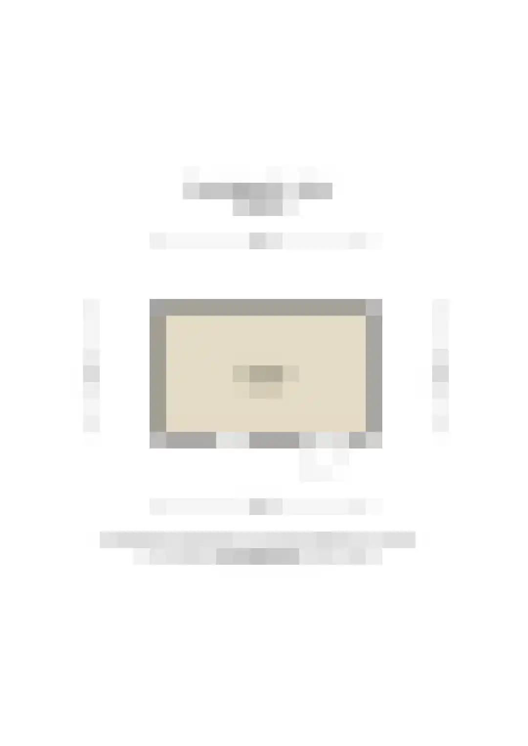 Bazuinstraat 24 Arkel thumbnail 46
