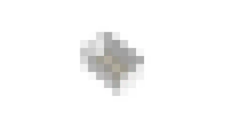 Bazuinstraat 24 Arkel thumbnail 47
