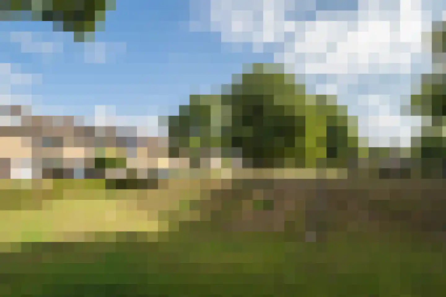 Bazuinstraat 24 Arkel thumbnail 5