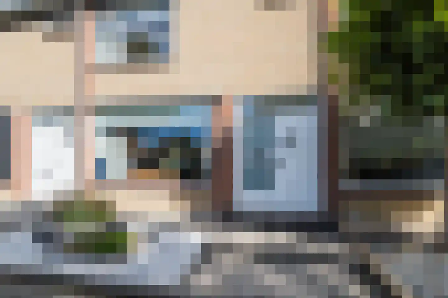 Bazuinstraat 24 Arkel thumbnail 6