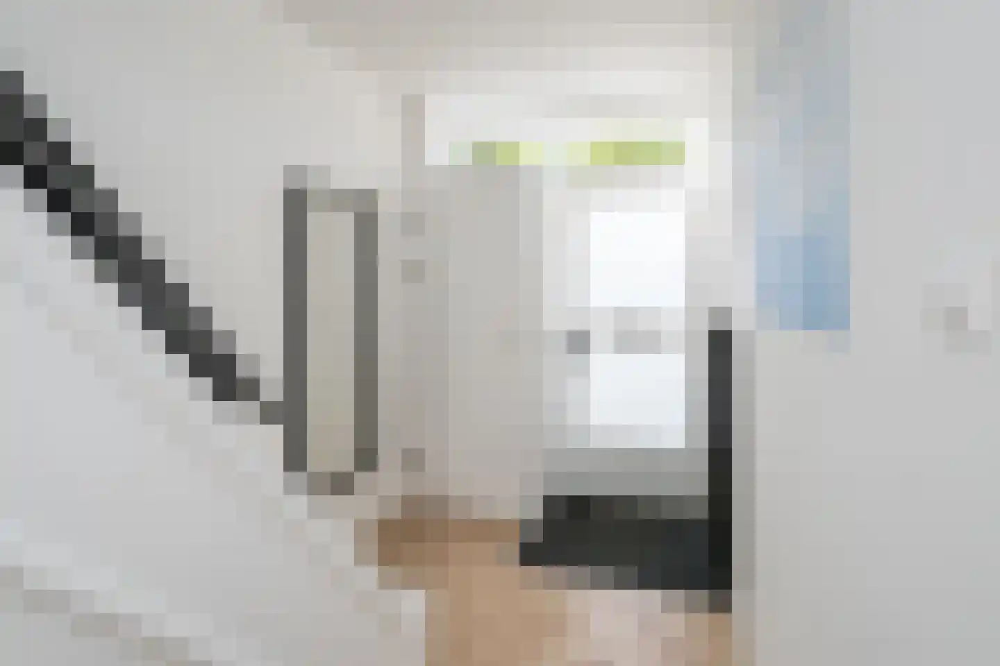 Bazuinstraat 24 Arkel thumbnail 7