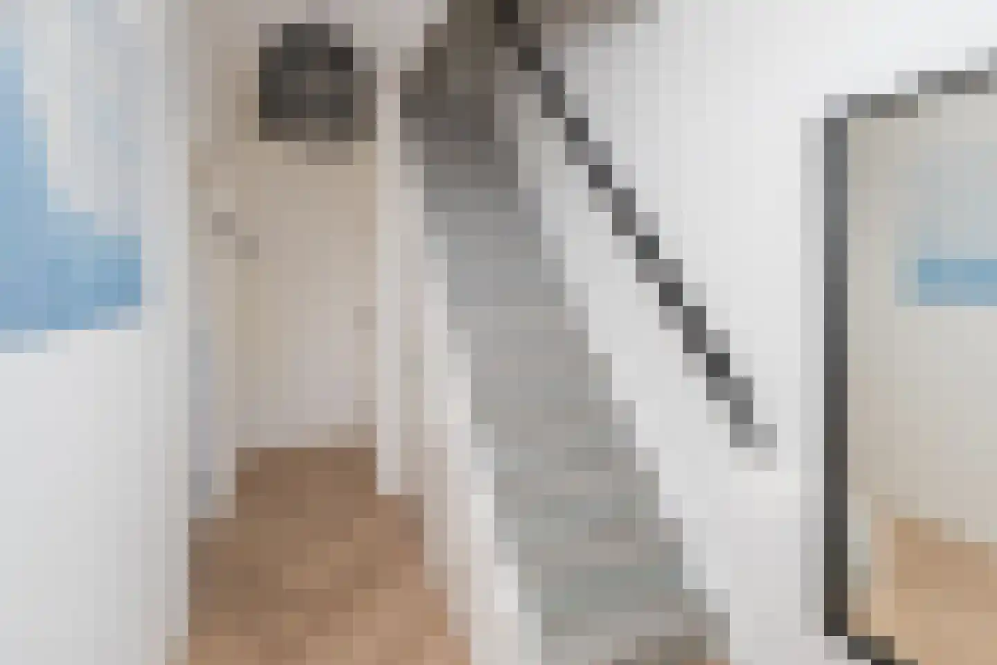 Bazuinstraat 24 Arkel thumbnail 8