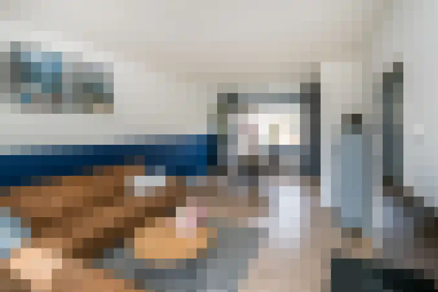 Bazuinstraat 24 Arkel thumbnail 9