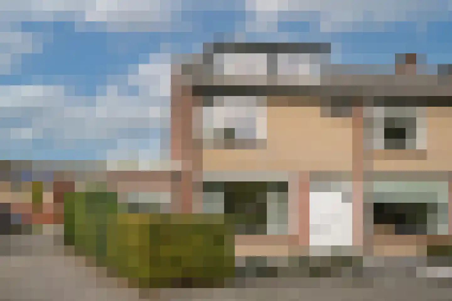 Bazuinstraat 26 Arkel