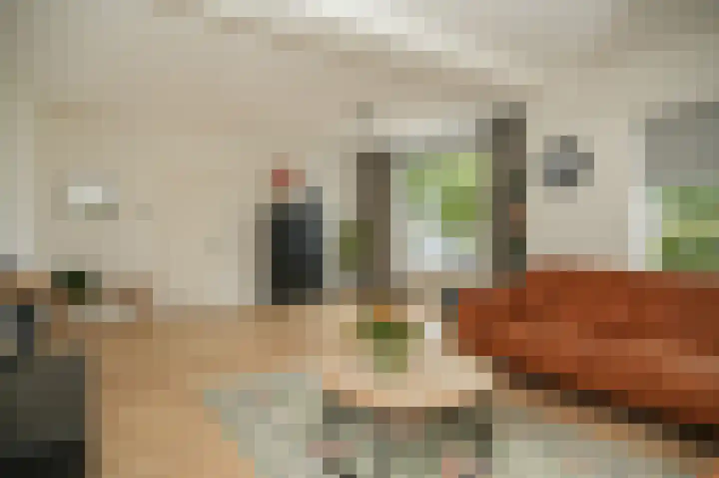 Bazuinstraat 26 Arkel thumbnail 12