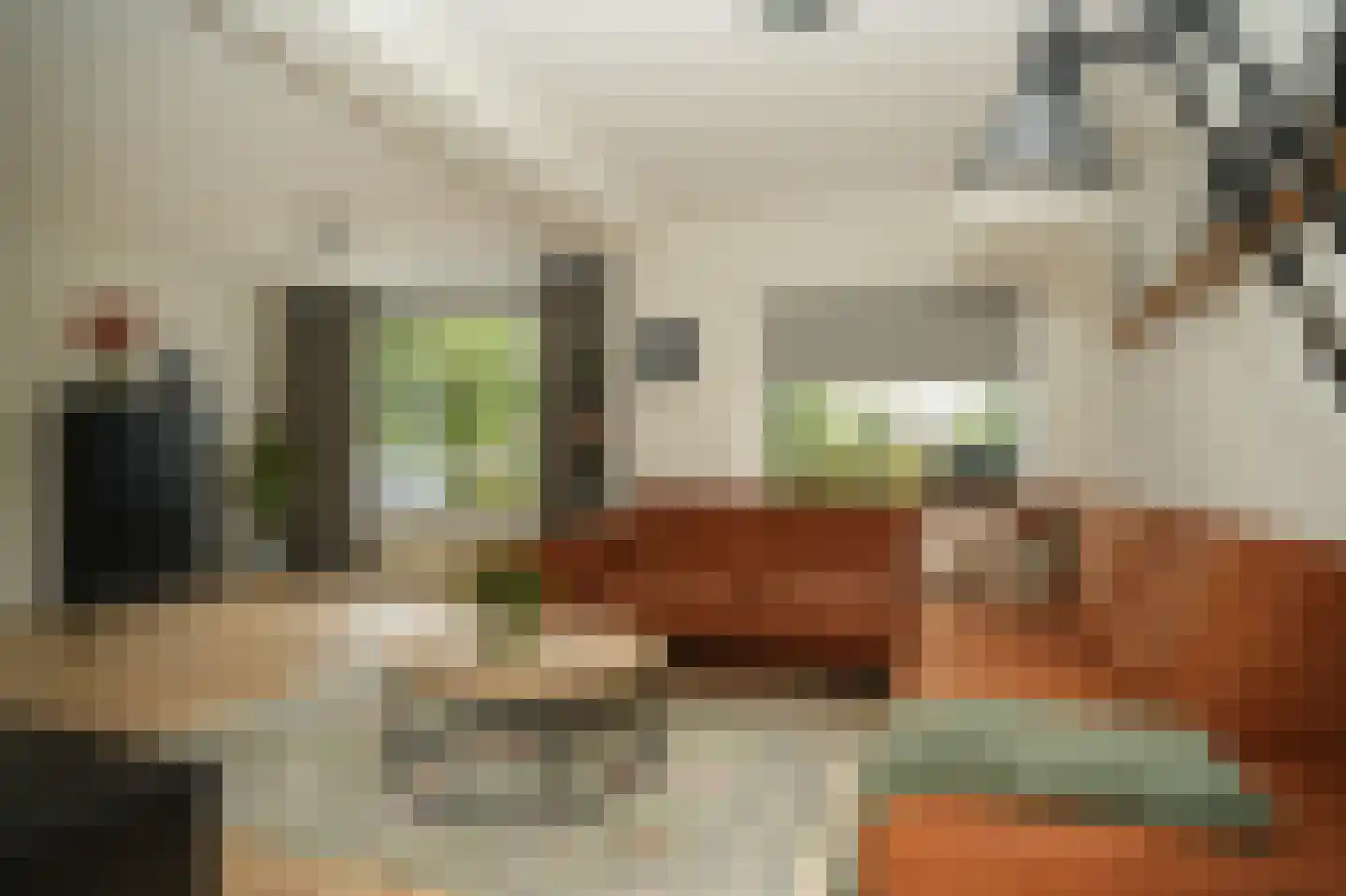 Bazuinstraat 26 Arkel thumbnail 13