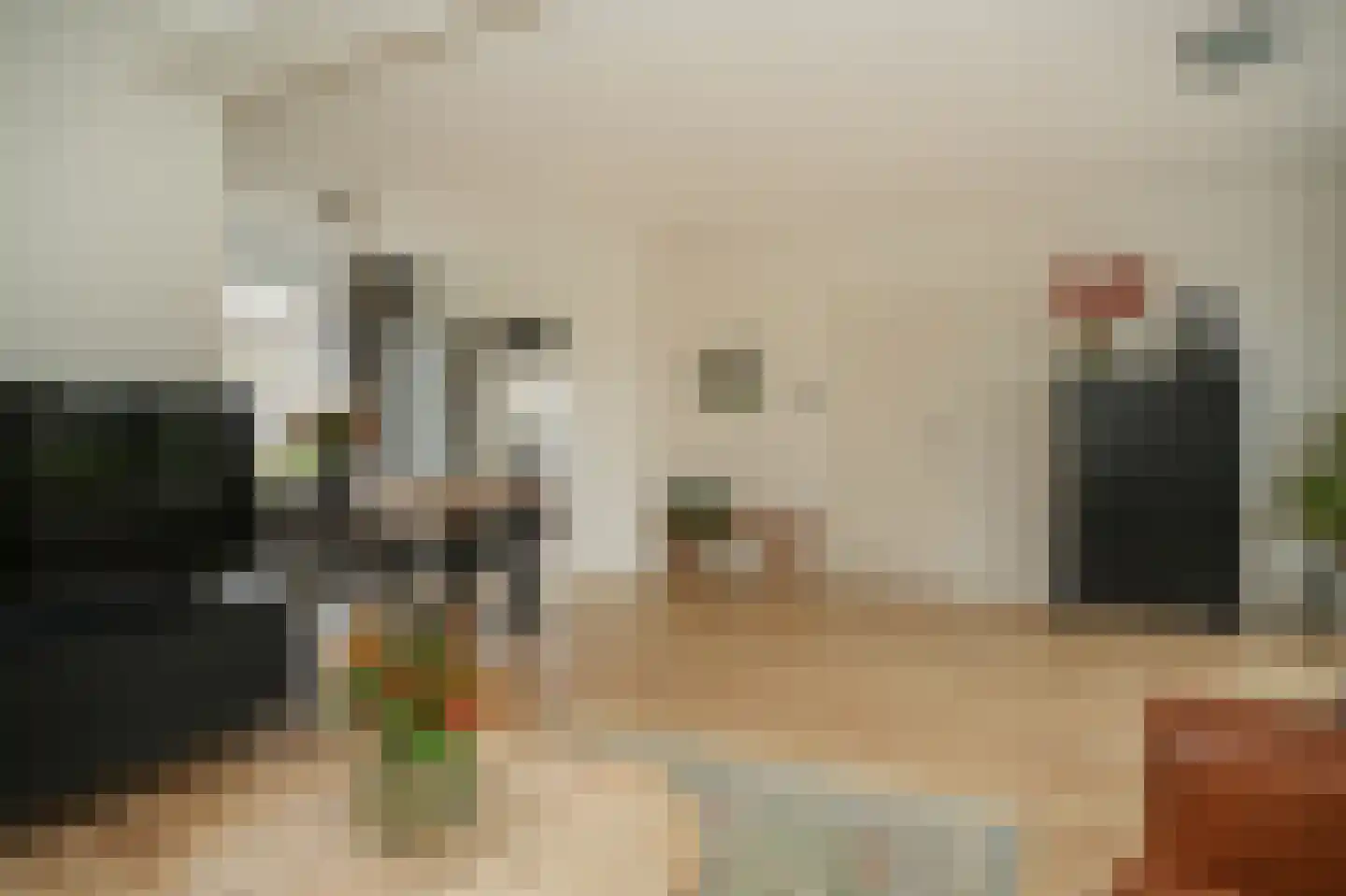 Bazuinstraat 26 Arkel thumbnail 14