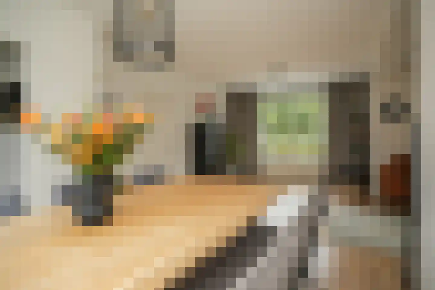 Bazuinstraat 26 Arkel thumbnail 16
