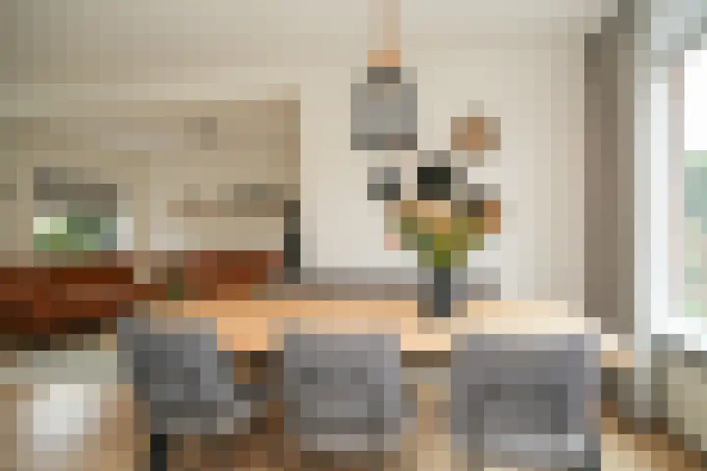Bazuinstraat 26 Arkel thumbnail 17